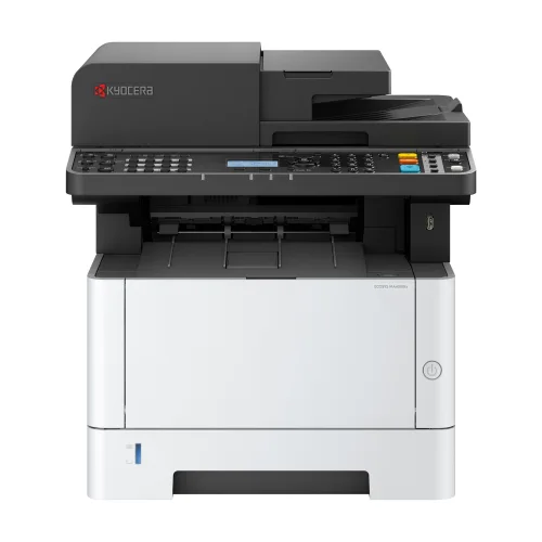 KYOCERA Printer MA4000WIFX Multifuction Mono Laser