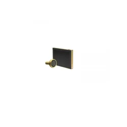Ezviz Wireless Peephole Door Viewer HP2 Golden (HP2 Golden)