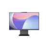 Desktop Lenovo ThinkCentre Neo 50a 27 Gen5/ i7-13620H/ 16GB/ 512GB SSD/ Windows 11 Pro/ 5Y On Site 12SB0012MG