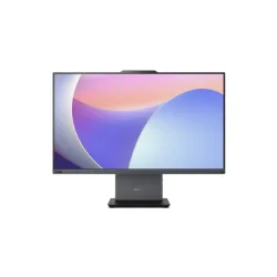 HY TC neo 50a i7/16GB/512GB/W11PP/5Y