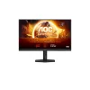 Monitor AOC Q27G4XF / 27''-QHD-IPS-180Hz - Q27G4XF