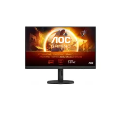 Monitor AOC Q27G4XF / 27''-QHD-IPS-180Hz - Q27G4XF