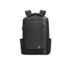HP Renew Executive 16 Backpack 6B8Y1UT
