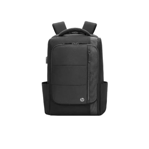 HP Renew Executive 16 Backpack 6B8Y1UT