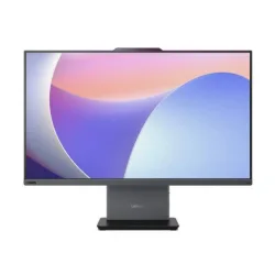 LN TC n50a 27''/i5/16G/512GB/W11P/5Y