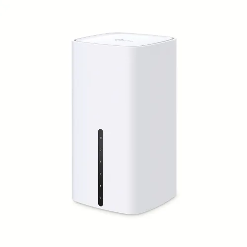 TP-LINK 5G AX1800 Wireless Dual Band Gigabit Router (ARCHER NX200) (TPARCHERNX200)