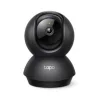 TP-Link Pan Tilt Home Security Wi-Fi Camera Tapo C201