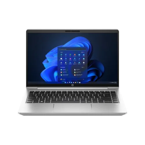 Laptop HP Probook 440 G10 14''FHD/i7-1355U/16GB/512GB/Win 11 Pro/3Y On Site/969G6ET