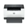 HP LaserJet M207dw B&W Printer 8J9K9F