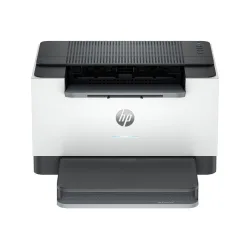 HP LaserJet M207dw Printer