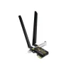 TP-Link BE6500 Wi-Fi 7 Bluetooth 5.4 PCIe Adapter (ARCHER TBE400E) (TPARCHERTBE400E)