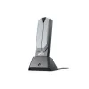 TP-Link BE6500 Wi-Fi 7 High Gain Wireless USB Adapter (ARCHER TBE400UH) (TPARCHERTBE400UH)