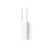 TP-Link 300Mbps Wireless N 4G LTE Outdoor Router (TL-MR100-OUTDOOR) (TPTL-MR100OUTDOOR)