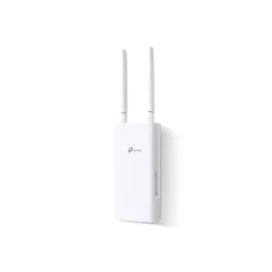 TP-Link 300Mbps Wireless N 4G LTE Outdoor Router (TL-MR100-OUTDOOR) (TPTL-MR100OUTDOOR)