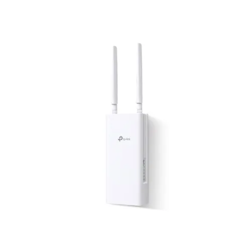 TP-Link 300Mbps Wireless N 4G LTE Outdoor Router (TL-MR100-OUTDOOR) (TPTL-MR100OUTDOOR)
