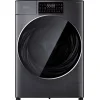 Tesla WF101490CSA Πλυντήριο εμπρόσθιας φόρτωσης 10KG