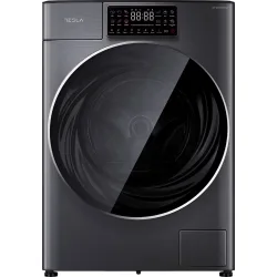 Tesla WF101490CSA Πλυντήριο εμπρόσθιας φόρτωσης 10KG