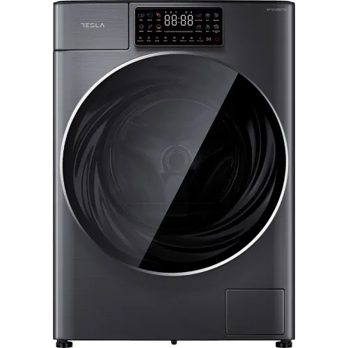 Tesla WF101490CSA Πλυντήριο εμπρόσθιας φόρτωσης 10KG