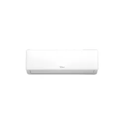 Tesla Κλιματιστικό AC Element 18.000BTU TT51EX72-1832IA