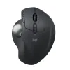 LOGITECH Mouse MX Ergo S Trackball