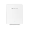 Tp Link AX3000 Wi-Fi 6 AP EAP650-Desktop