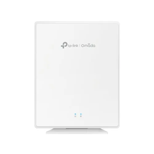 Tp Link AX3000 Wi-Fi 6 AP EAP650-Desktop