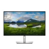 DELL Monitor Pro Plus P2725D 27'' QHD IPS, HDMI, DisplayPort, Height Adjustable, 3YearsW