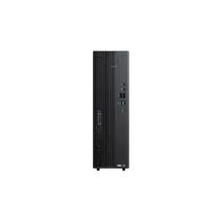 Desktop Asus ExpertCenter D7 D701SER-GR73C1X/ i7-14700/ 16GB/ 512GB SSD/ Windows 11 Pro
