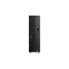 Desktop Asus ExpertCenter D7 D701SER-GR73C1X/ i7-14700/ 16GB/ 512GB SSD/ Windows 11 Pro