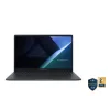 Laptop Asus ExpertBook 15.6''/ INTEL I3-1315U/ 16GB/ 512GB SSD/ Windows 11 Pro - B1503CVA-GR33C2X