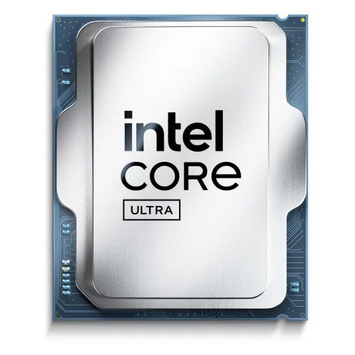 INTEL CPU CORE ULTRA 9 PROCESSOR 285K, 24C/ 24T, up to 5.70GHz, CACHE 36MB, SOCKET LGA1851, GPU, BOX, 3YW.