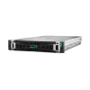 HPE ProLiant DL380 Gen11, 12-Core, 64GB, 2 x 960GB SSD, 2 x 1000W - P71674-425