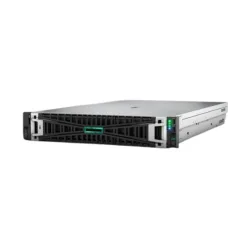 HPE ProLiant DL380 Gen11, 12-Core, 64GB, 2 x 960GB SSD, 2 x 1000W - P71674-425