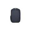 HP Everyday 16 Odyssey Gray Back / A08JXAA