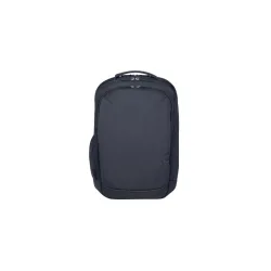 HP Everyday 16 Odyssey Gray Back / A08JXAA