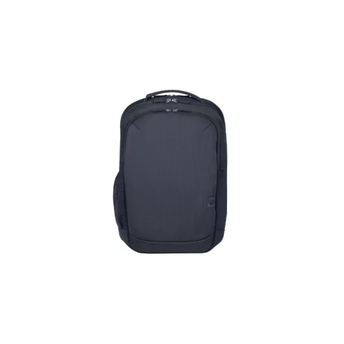 HP Everyday 16 Odyssey Gray Back / A08JXAA