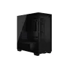 CASE CORSAIR 3500X TG BLACK