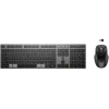 HP 725 Wireless MK Combo GR 9T5B0UT