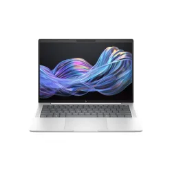 HP EliteBook X G1i 14 U5|16|512 B9ZT1ET