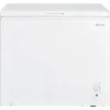 Tesla Καταψύκτης Freezer 198LT RH2001ME
