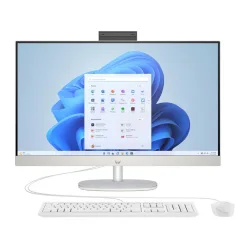 HP All-in-One 27-cr0001nv 27\