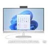 HP All-in-One 27-cr0001nv 27\