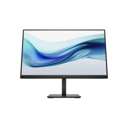 Monitor HP Series 3 Pro 324pe B1GM5AA FHD IPS 100Hz 5MS 23.8''