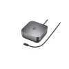 HP Thunderbolt 4 100W G6 Dock