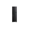ASUS PC ExpertCenter D7 SFF D701SERT-GR73C1X i7-14700/16GB/512GB SSD/Intel UHD Graphics/DVD±RW/Win 11 Pro/5Y NBD/Black