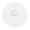 TP-Link AX3000 Ceiling Mount WiFi 6 Access Point EAP653 UR