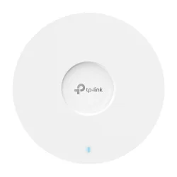 TP-Link AX3000 Ceiling Mount WiFi 6 Access Point EAP653 UR
