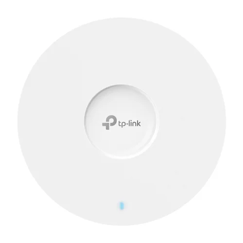 TP-Link AX3000 Ceiling Mount WiFi 6 Access Point EAP653 UR