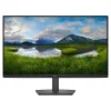 DELL E Series E2725HM computer monitor 68.6 cm (27'') 1920 x 1080 pixels Full HD LCD Black