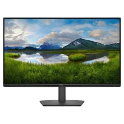 Dell Pro 27 Monitor E2725HM 3Y
